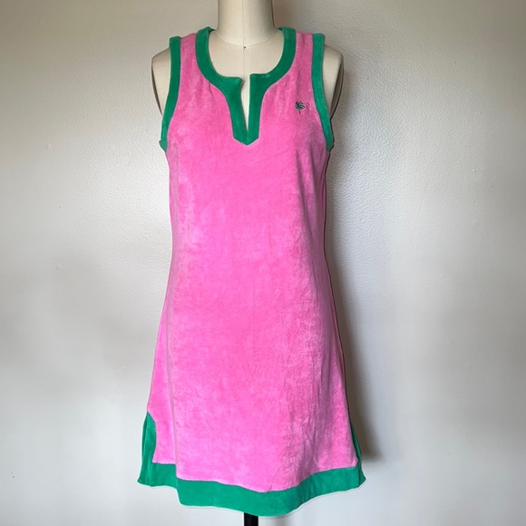 Lilly Pulitzer Dresses & Skirts - Lily Pulitzer dress